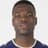 Knox Mutizwa - Team Richards Bay 331657 Sport