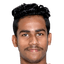 Vibin Mohanan - Team Kerala Blasters Fc 322769 Football Result