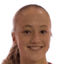 Maren Johnsen - Team Sk Brann Women 297906 Live