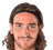 Lorenzo Rajot - Team Pau Fc 304536 Scores