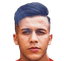 Oussama Soukhal - Team Fus Rabat 307806 Scores