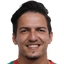 Elosman Euller Silva Cavalcanti - Team Seoul Eland Fc 301449 Results