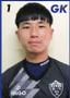 Li Binghan - Team Taiwan University Of Sport Football Team 329984 Football Live Score