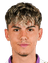 Mariano Esteban - Team Real Madrid Castilla 306007 Football Result