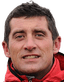 Declan Devine - Team Glentoran Fc 303635 Scores