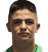 Aaron Quiroz - Team Atlante Fc 303076 Result