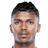 Vincy Barretto - Team Churchill Brothers 316327 Live Score
