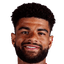 Philip Billing - Team Clube De Regatas Vasco Da Gama 303781 Football Result