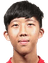 Elijah Lim - Team Balestier Khalsa Fc 299728 Live