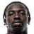 Abdul Hakim Sulemana - Team Randers Fc 299893 Live