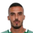 Dimitrios Kourbelis - Team Al Khaleej Club 309044 Football Result