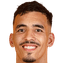 Anas Serrhat - Team Fus Rabat 307806 Football Result