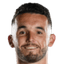John McGinn - Player John Mcginn 186334 304174 Football Result