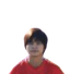 Hnin Pwint Aye - Team Institute Of Sports Physical Education Fc Women 338251 Football Live
