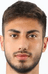 Ilhami Sirachan Nas - Team Adana Fk 363863 Football Score