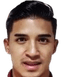 Michaell Chirinos - Team Cd Olimpia 309544 Live Football