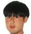 Cheng Xianfeng - Team Yulin Mobei Miners 375287 Live