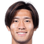 Soichiro Fukaminato - Team Iwaki Fc 299546 Live