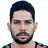Lucas Oliveira de França - Team Nacional Da Madeira 304518 Live Result