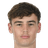 cody twose - Team Haverfordwest County 303178 Live Score Today