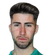 Bruno Ventura - Team Fc Unirea Slobozia 303108 Football Live Score