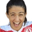 Francesca Soro - Live Team Bari Women 321776