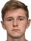 Ilya Evpak - Team Akron Togliatti B 299864 Football Result