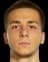 Rasul Mitsaev - Team Veles Podolsk 301898 Football Score