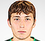 Danila Skachko - Team Fk Gorodeya Reserves 332866 Live Result
