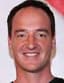Nico Willig - Team Vfb Stuttgart Ii 298939 Football Score