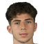 Radu Postelnicu - Team Fc Otelul Galati 298685 Scores