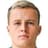 Robert·Ivanov - Team Inter Turku 298825 Football Live