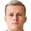 Robert·Ivanov - Team Finland 303869 Football Live