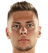 Krisztian Dobozi - Team Gyirmot Se 299634 Football Live