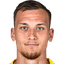 Petr Mikulec - Team Sk Prostejov 299518 Football Result