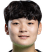 Kim Kyeong-Hee - Team Suwon Fc Women 298308 Football