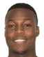 Maicon Solis - Team Nacional Potosi 302174 Football Result