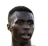 Sérigné Faye - Team Fc Rouen 303872 Live Result