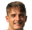 Manu Molina - Team Cd Guijuelo 310652 Live Result