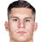 Nino Žugelj - Team Djurgardens 298898 Sport