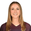 Olivia Wingate - Team North Carolina Courage Women 300604 Results