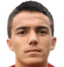 Tihomir Kostadinov - Player Tihomir Kostadinov 206737 303871 Football Live Score