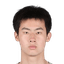 Wu Fengrui - Team Changzhou Team 375764 Football Live Score