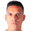 Jhonny Gonzalez - Team Zamora Barinas 298556 Scores
