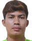 Soe Lin Htet - Team Shan United 302565 Live
