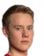 Viktor Mani Robertsson - Team Haukar Hafnarfjordur 299106 Live