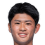 Kyosuke Mochiyama - Team Kawasaki Frontale 299700 Live Result