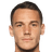 Dániel Gazdag - Team Columbus Crew 300593 Result