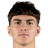 Lorenzo Anghele - Team Sudtirol 307982 Live Score