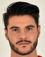 Marco Carraro - Team Vicenza 304399 Scores